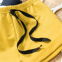 Load image into Gallery viewer, Boys' Fashion Cotton Beach & Sports Shorts
