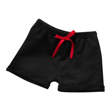 Load image into Gallery viewer, Boys' Fashion Cotton Beach & Sports Shorts
