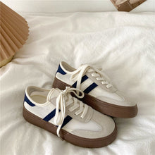 Load image into Gallery viewer, Summer Women's Shoes, White Shoes, Women's Skirts, 2025 New Popular Mesh Shoes, Breathable Mesh Casual Shoes, Sports Shoes