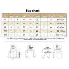 Load image into Gallery viewer, Kids' Cartoon Print Cotton T-Shirt & Shorts Tracksuit Set