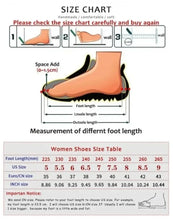 Load image into Gallery viewer, Women's Pointed Toe Stiletto Slingback Sandals