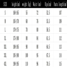 Load image into Gallery viewer, women's autumn winter clothing Hoodies Sweatshirt Trackpants 2-piece set Cotton Fashion drawstring Oversized pullover and pants