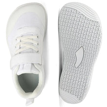 Load image into Gallery viewer, New Boys Girls Sneakers Kids Wide Barefoot Shoes Naturally Splay Shoes Toddler Little Big Kid