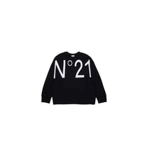 Load image into Gallery viewer, kids sweatshirts ss26 boys girls cute print shorts princess sweater dress clothing sets