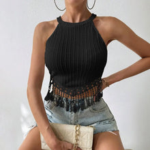 Load image into Gallery viewer, Women's Summer Elegant Fashion Women's Clothing Office Lady Trendy Comfortable Breathable