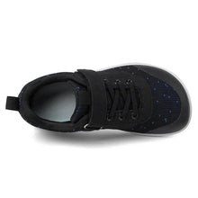 Load image into Gallery viewer, New Boys Girls Sneakers Kids Wide Barefoot Shoes Naturally Splay Shoes Toddler Little Big Kid