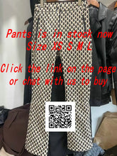 Load image into Gallery viewer, Women's Hooded High Waist Belted Padded Coat