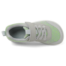 Load image into Gallery viewer, New Boys Girls Sneakers Kids Wide Barefoot Shoes Naturally Splay Shoes Toddler Little Big Kid