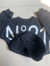 Load image into Gallery viewer, kids sweatshirts ss26 boys girls cute print shorts princess sweater dress clothing sets