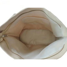 Load image into Gallery viewer, Winnie the Pooh Canvas Tote Bag