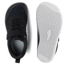 Load image into Gallery viewer, New Boys Girls Sneakers Kids Wide Barefoot Shoes Naturally Splay Shoes Toddler Little Big Kid