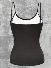 Load image into Gallery viewer, Summer New Sexy Slim Fit Women's Clothing With Fashionable Printing Simple and Versatile Casual Top with Suspenders