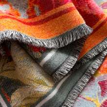 Load image into Gallery viewer, Luxury Warm Poncho Cashmere