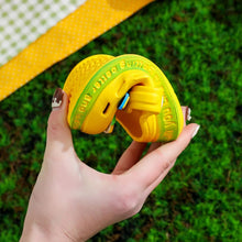 Load image into Gallery viewer, Summer Baby Shoes Sandals Cartoon Design Mules for Girls And Boys Infant Garden Shoes New Products for Children