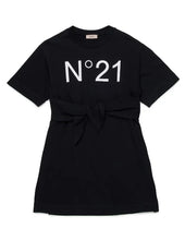 Load image into Gallery viewer, kids sweatshirts ss26 boys girls cute print shorts princess sweater dress clothing sets