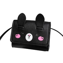 Load image into Gallery viewer, Girls' Mini Princess Handbag & Coin Purse
