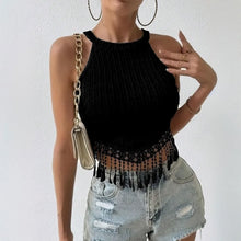 Load image into Gallery viewer, Women's Summer Elegant Fashion Women's Clothing Office Lady Trendy Comfortable Breathable
