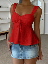 Load image into Gallery viewer, sexy women's tube top; versatile and hot.