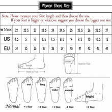Load image into Gallery viewer, Women's All-Match Flat Sandals & Comfort Low Heel Shoes
