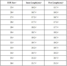 Load image into Gallery viewer, Summer Kids Girl Casual Shoes Flat Slip-on Fashion Children Shoes For Girl Sneakers Metal Decoration Toddler Girl Sandals