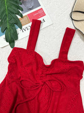Load image into Gallery viewer, sexy women's tube top; versatile and hot.