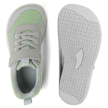 Load image into Gallery viewer, New Boys Girls Sneakers Kids Wide Barefoot Shoes Naturally Splay Shoes Toddler Little Big Kid