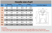 Load image into Gallery viewer, women's autumn winter clothing Hoodies Sweatshirt Trackpants 2-piece set Cotton Fashion drawstring Oversized pullover and pants