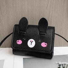 Load image into Gallery viewer, Girls' Mini Princess Handbag & Coin Purse