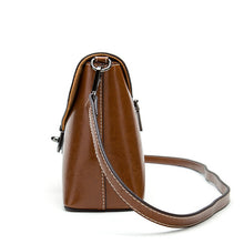 Load image into Gallery viewer, women's leather bag
