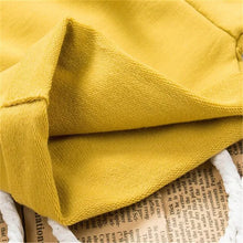 Load image into Gallery viewer, Boys' Fashion Cotton Beach &amp; Sports Shorts
