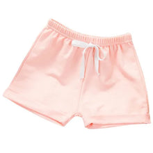 Load image into Gallery viewer, Boys' Fashion Cotton Beach &amp; Sports Shorts
