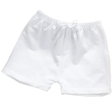 Load image into Gallery viewer, Boys' Fashion Cotton Beach &amp; Sports Shorts
