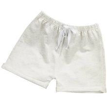 Load image into Gallery viewer, Boys' Fashion Cotton Beach &amp; Sports Shorts
