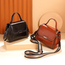 Load image into Gallery viewer, Women's Bag Explosive High-end Bag
