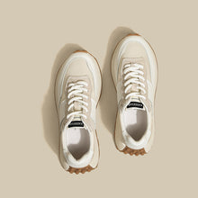 Load image into Gallery viewer, Women's Soft Leather Agape Sports Shoes

