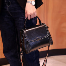 Load image into Gallery viewer, Women's Bag Explosive High-end Bag

