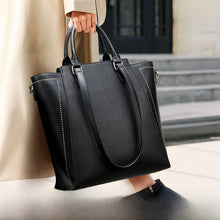 Load image into Gallery viewer, Women's Large Capacity Bag
