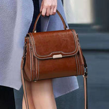 Load image into Gallery viewer, Women's Bag Explosive High-end Bag
