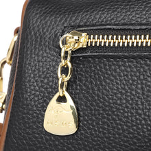 Load image into Gallery viewer, Women's shoulder bag

