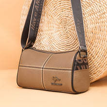 Load image into Gallery viewer, Women's shoulder bag
