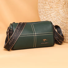 Load image into Gallery viewer, Women's shoulder bag
