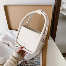 Load image into Gallery viewer, Women's Handbag

