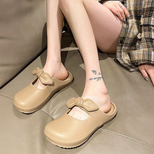 Load image into Gallery viewer, Women's Boken Bow Decorative Sandals
