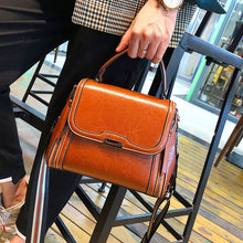 Load image into Gallery viewer, Women's Bag Explosive High-end Bag
