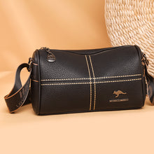 Load image into Gallery viewer, Women's shoulder bag
