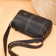 Load image into Gallery viewer, Women's shoulder bag
