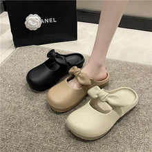 Load image into Gallery viewer, Women's Boken Bow Decorative Sandals
