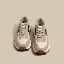 Load image into Gallery viewer, Women's Soft Leather Agape Sports Shoes
