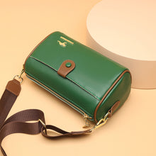 Load image into Gallery viewer, Women's shoulder bag
