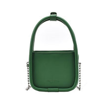 Load image into Gallery viewer, Women's Handbag
